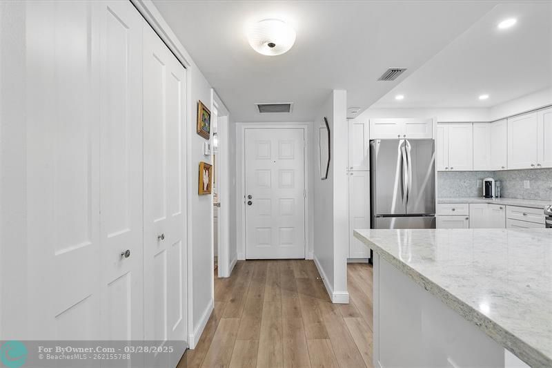 5000 N Ocean Blvd #306, Lauderdale By The Sea, Florida image 11
