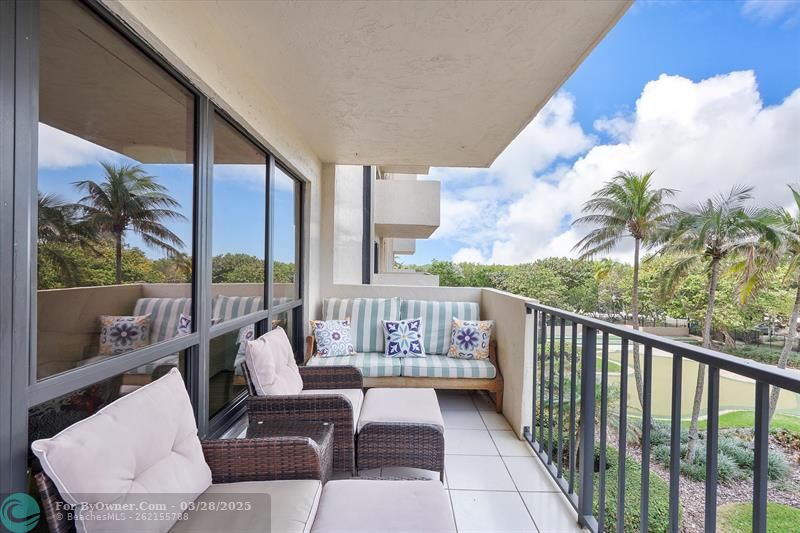 5000 N Ocean Blvd #306, Lauderdale By The Sea, Florida image 26