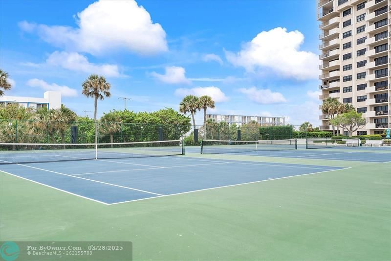 5000 N Ocean Blvd #306, Lauderdale By The Sea, Florida image 32