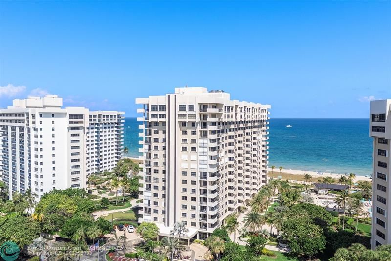 5000 N Ocean Blvd #306, Lauderdale By The Sea, Florida image 41