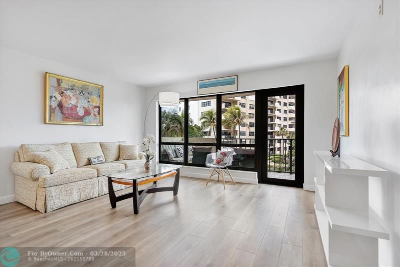 5000 N Ocean Blvd #306, Lauderdale By The Sea, Florida image 7