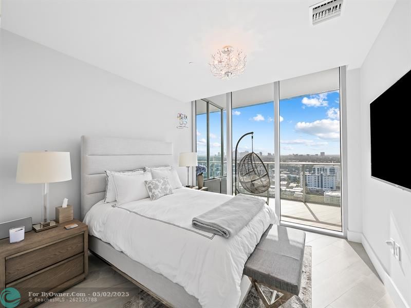 701 N Fort Lauderdale Beach Blvd #1706, Fort Lauderdale, Florida image 27