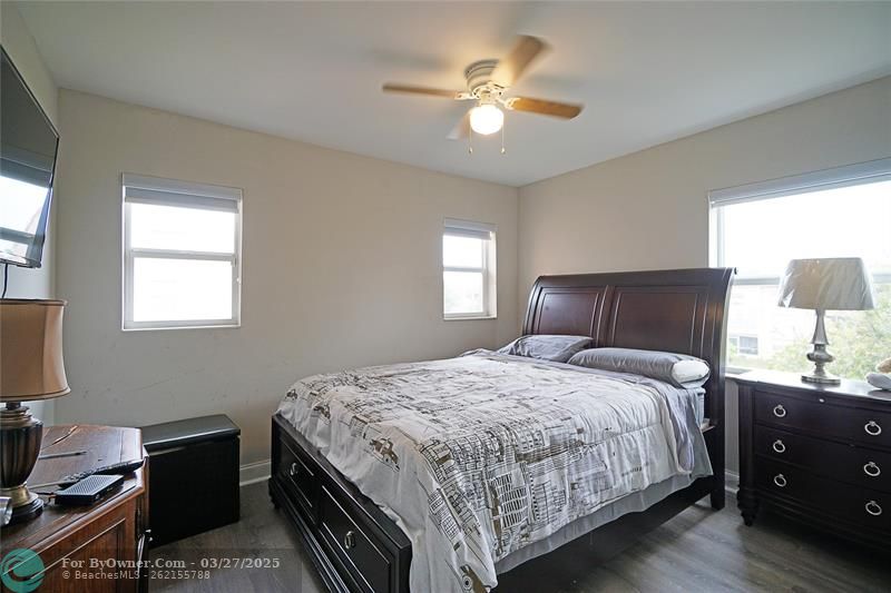 9660 Sunrise Lakes Blvd #301, Sunrise, Florida image 18