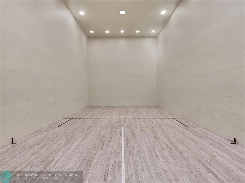 9660 Sunrise Lakes Blvd #301, Sunrise, Florida image 29