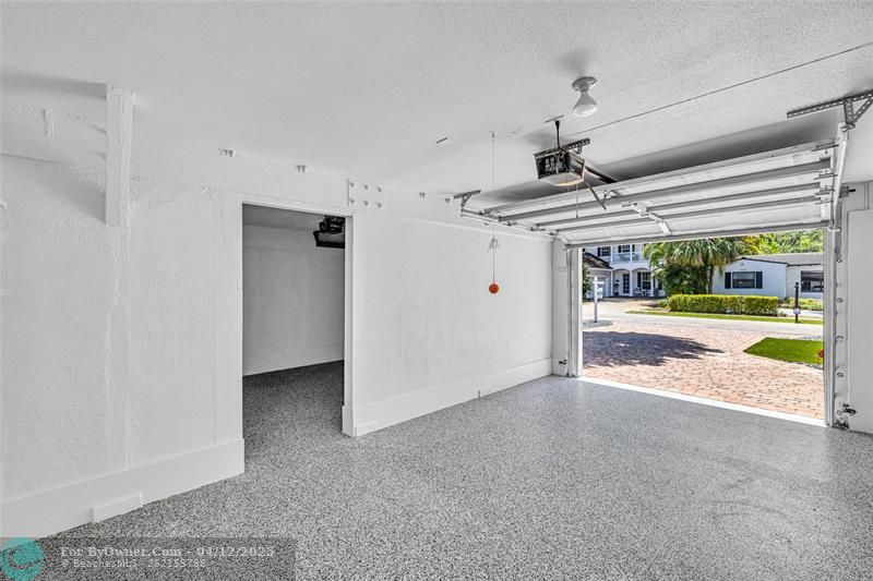 1607 SE 1st St, Fort Lauderdale, Florida image 46