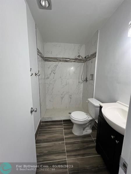 6800 NE 22nd Way #2123, Fort Lauderdale, Florida image 6