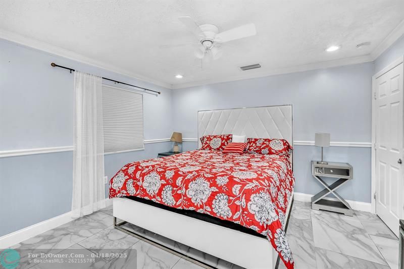 6757 Petunia Drive, Miramar, Florida image 14