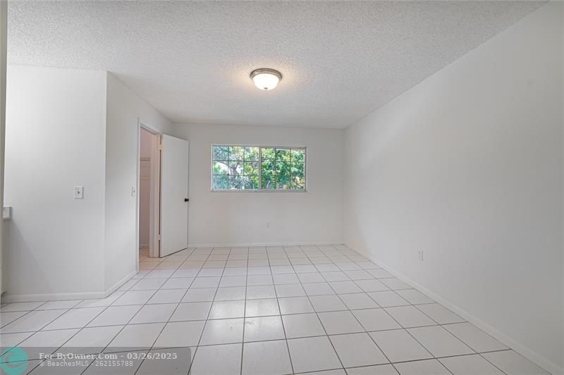 811 SE 4th Ave #C204, Dania Beach, Florida image 13