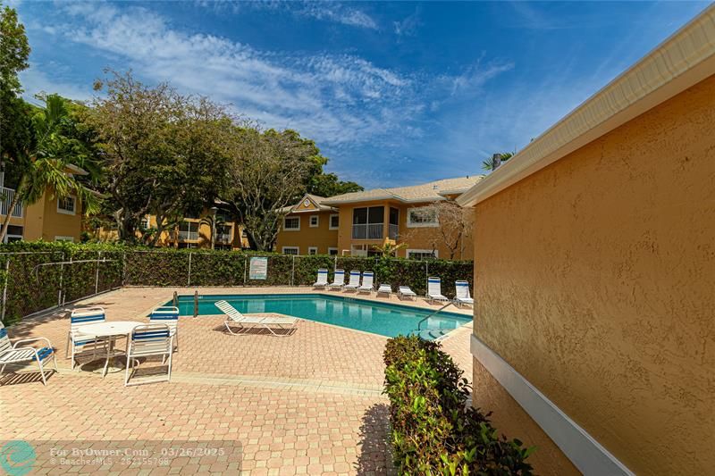 811 SE 4th Ave #C204, Dania Beach, Florida image 16