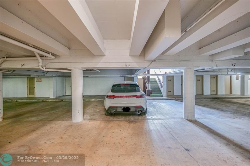 6010 S Falls Circle Dr #414, Lauderhill, Florida image 43
