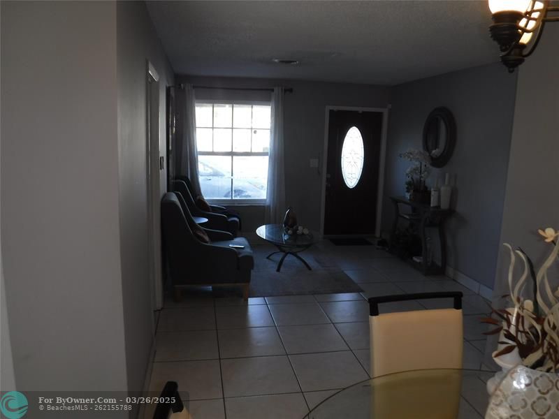 Single Family, Lauderdale Lakes, Florida image 21