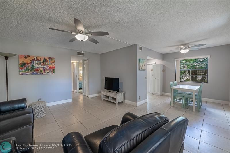 103 Capri C #103, Delray Beach, Florida image 9
