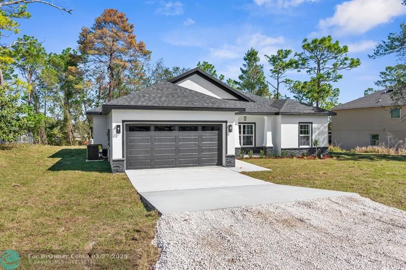 10379 Golden Ave, Weeki Wachee, Florida image 34
