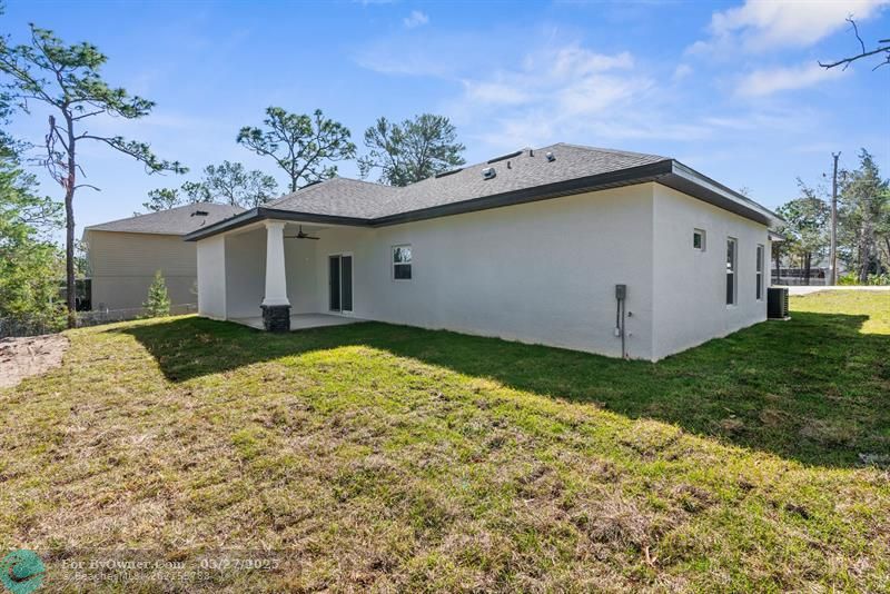 10379 Golden Ave, Weeki Wachee, Florida image 36