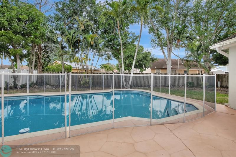 736 SW 158th Ter, Sunrise, Florida image 48