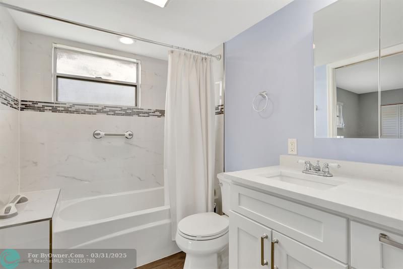 4701 Martinique Dr #M4, Coconut Creek, Florida image 24