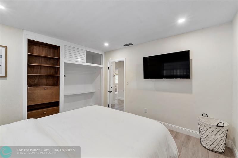 40 SE 13th St #B1, Boca Raton, Florida image 19