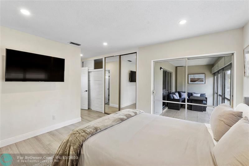40 SE 13th St #B1, Boca Raton, Florida image 26