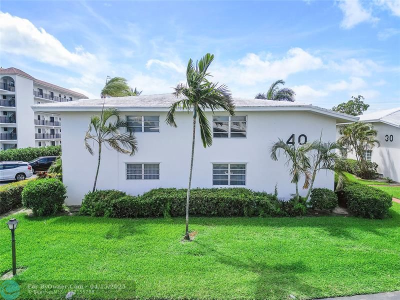40 SE 13th St #B1, Boca Raton, Florida image 30
