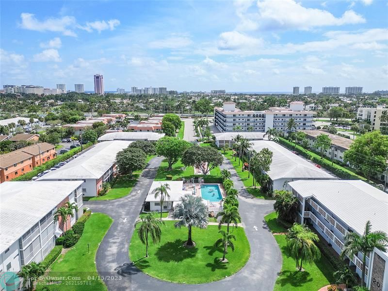 40 SE 13th St #B1, Boca Raton, Florida image 45