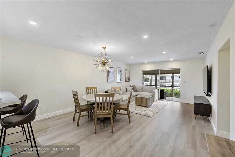 40 SE 13th St #B1, Boca Raton, Florida image 8
