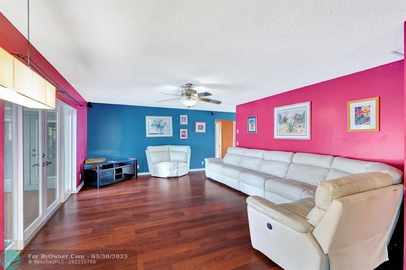 154 Ponce De Leon St, Royal Palm Beach, Florida image 15