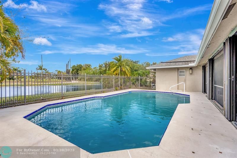 154 Ponce De Leon St, Royal Palm Beach, Florida image 28