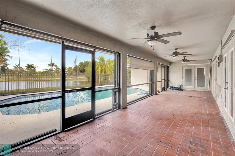 154 Ponce De Leon St, Royal Palm Beach, Florida image 31