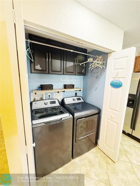 22205 Majestic Woods Way, Boca Raton, Florida image 13