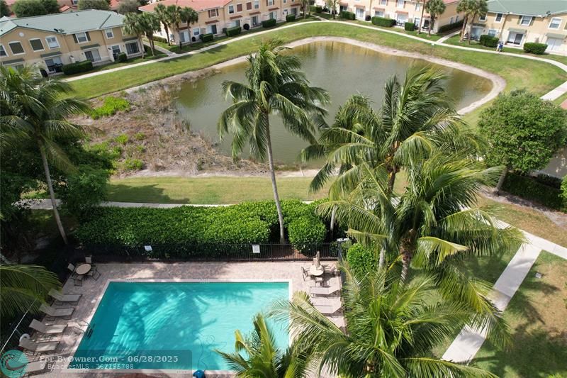 22205 Majestic Woods Way, Boca Raton, Florida image 16