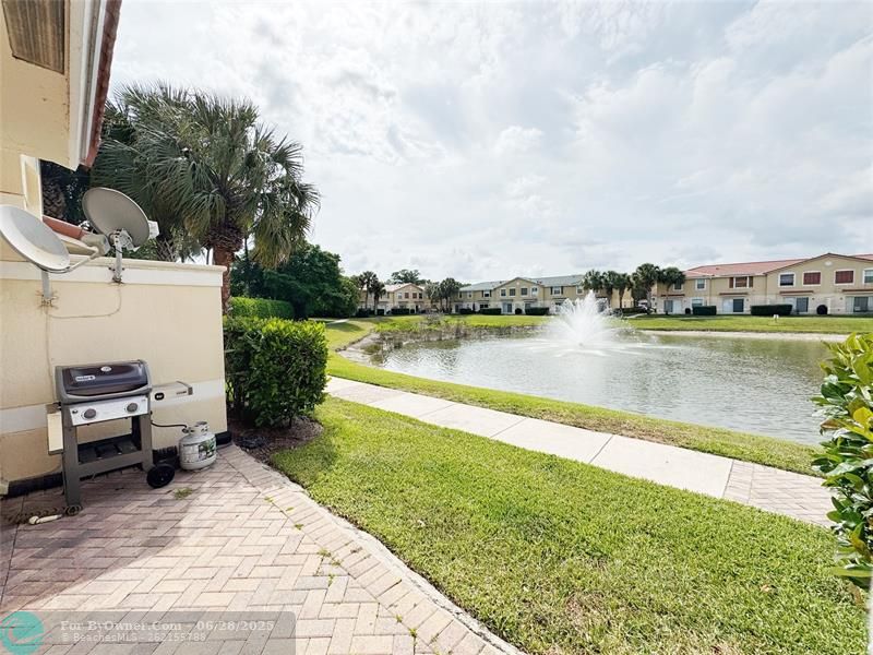22205 Majestic Woods Way, Boca Raton, Florida image 19
