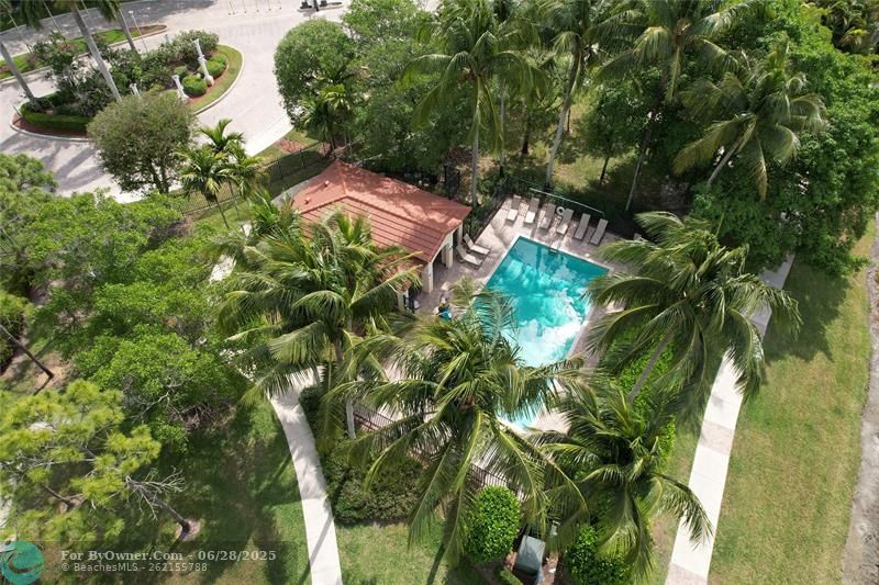 22205 Majestic Woods Way, Boca Raton, Florida image 43