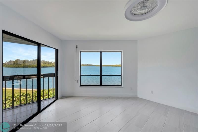 5101 Highway A1a #105, Vero Beach, Florida image 8