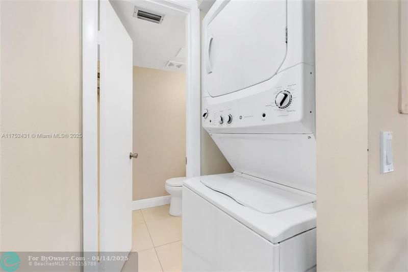 1840 San Juan Dr #24-B, Delray Beach, Florida image 21