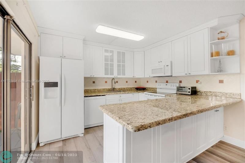1840 San Juan Dr #24-B, Delray Beach, Florida image 9