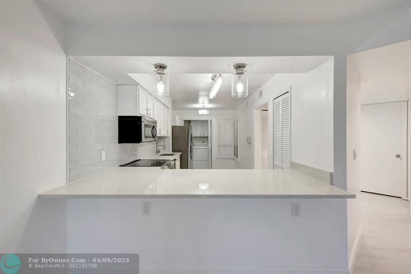 5101 Highway A1a #208, Vero Beach, Florida image 30