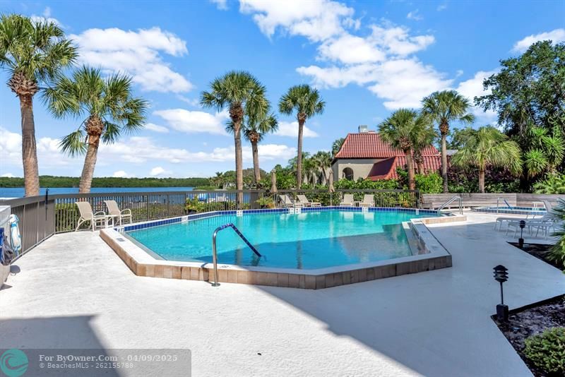 5101 Highway A1a #208, Vero Beach, Florida image 36