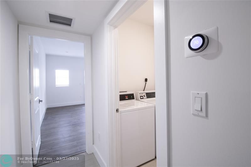 436 SE 16th St #436, Fort Lauderdale, Florida image 25