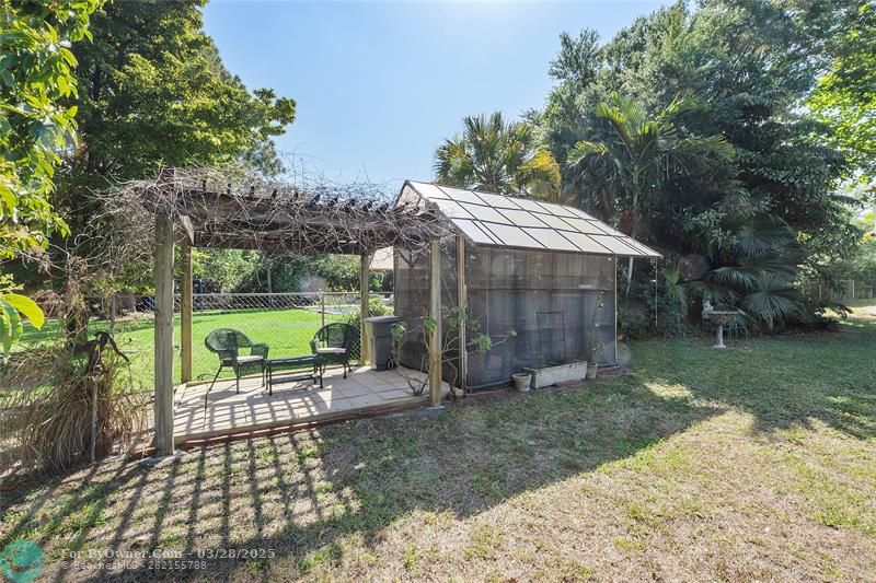 8325 SW 68th St, Miami, Florida image 16