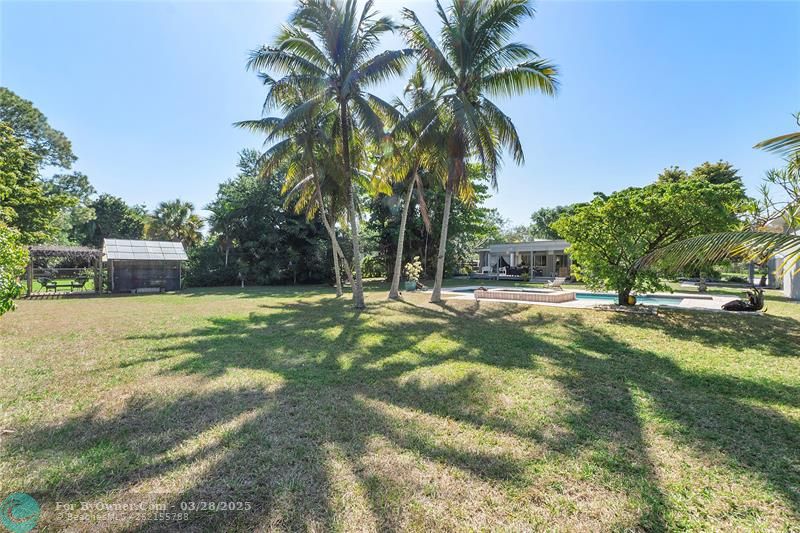 8325 SW 68th St, Miami, Florida image 18