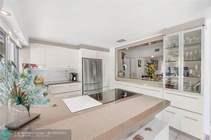 8325 SW 68th St, Miami, Florida image 31