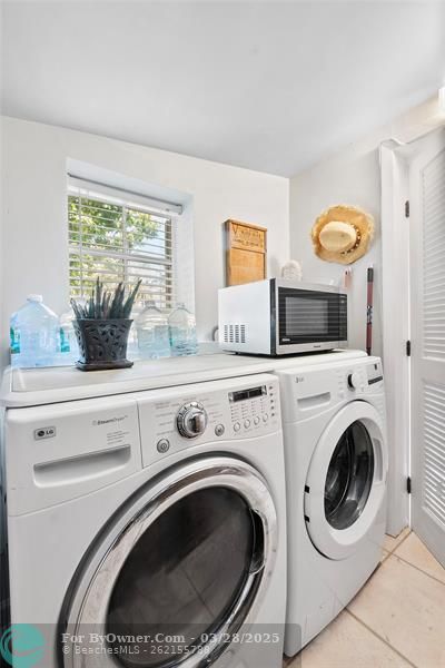 8325 SW 68th St, Miami, Florida image 47
