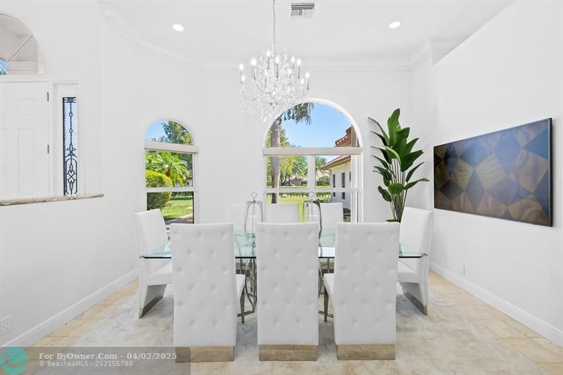 8618 Sawpine Rd, Delray Beach, Florida image 19