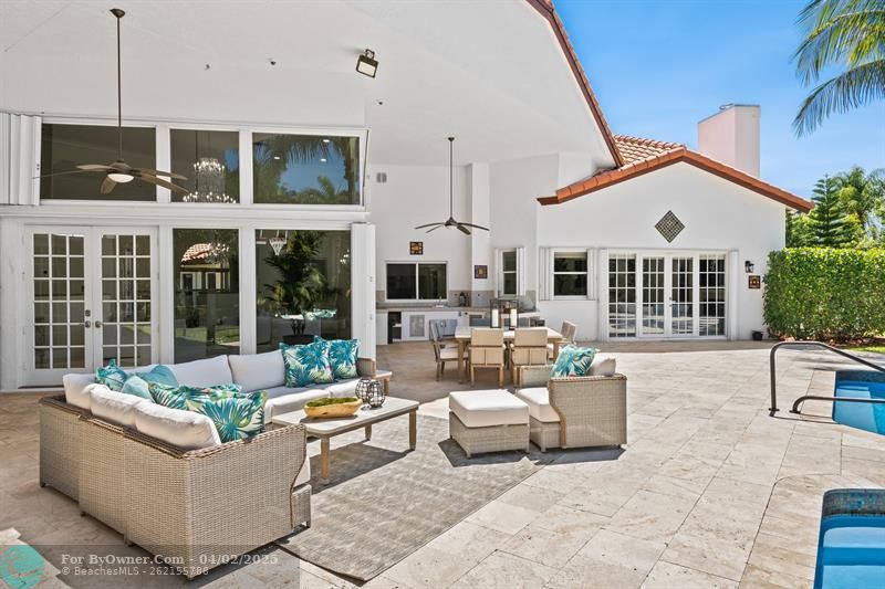 8618 Sawpine Rd, Delray Beach, Florida image 44