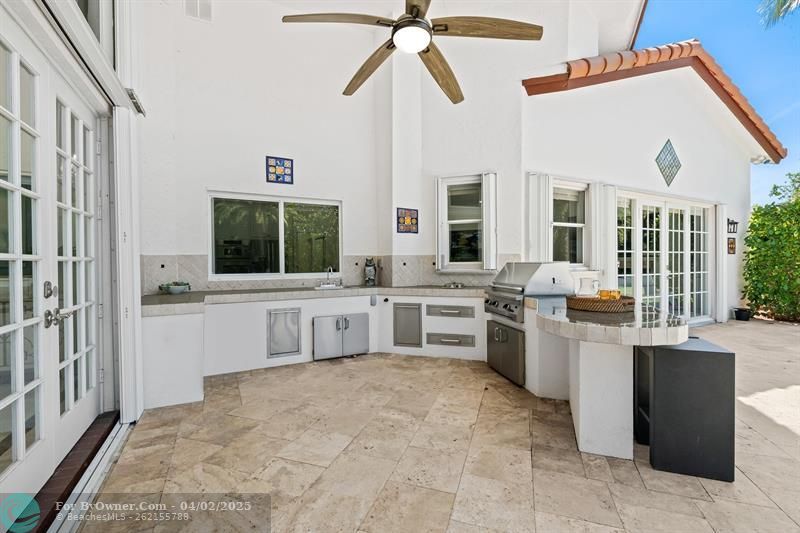 8618 Sawpine Rd, Delray Beach, Florida image 47