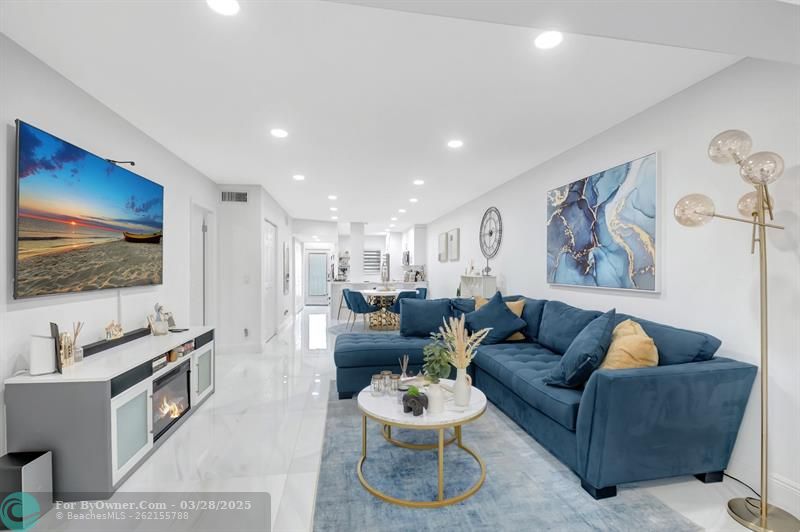 2840 SW 22nd Ave #306, Delray Beach, Florida image 11