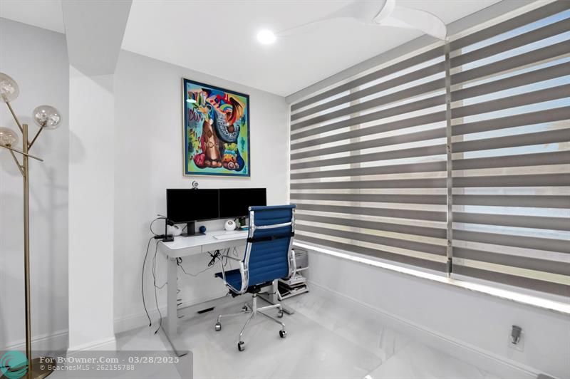2840 SW 22nd Ave #306, Delray Beach, Florida image 13