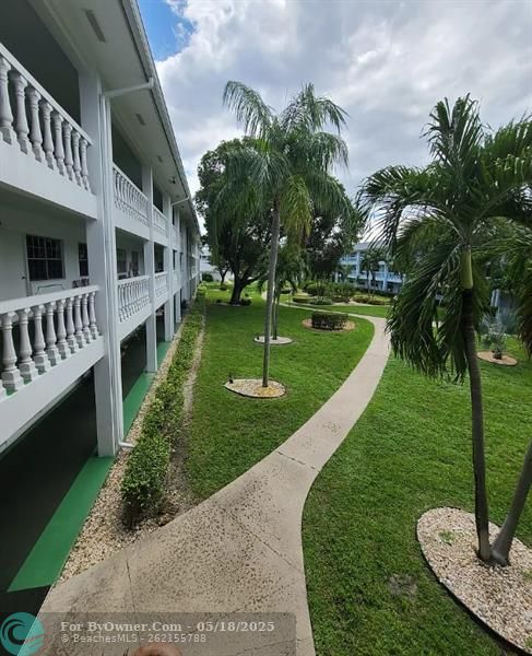 5208 NE 24th Ter #F216, Fort Lauderdale, Florida image 14