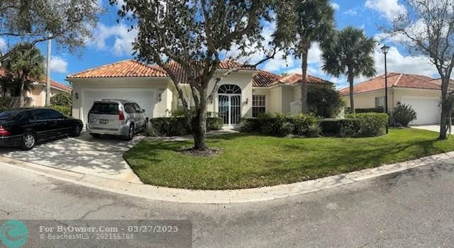 2136 Union St, West Palm Beach, Florida image 1
