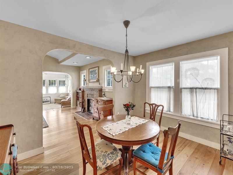 1031 SW 4th Street, Fort Lauderdale, Florida image 24